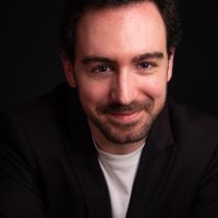 João Pecegueiro