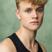 Rowan McIntosh
