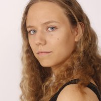 Sophia Hass