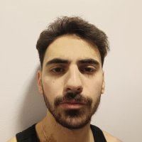 Amir kanaan