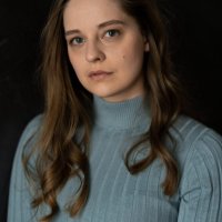 Barbara Edinger