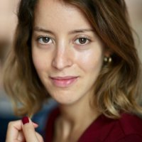 Cheila Saldanha