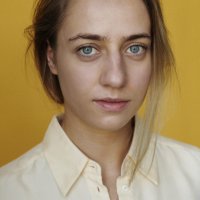 Sophie Röhrmoser