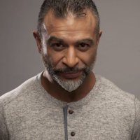 Sami Karim