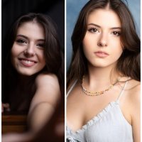 Charlotte Moreau