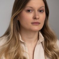 Marta Korycka