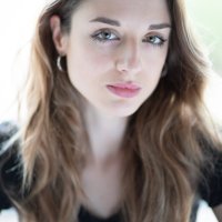 Milica Vrzic