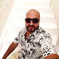 Ahmed Elraed