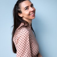 Andrea Ostermann