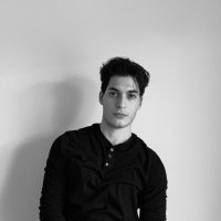 Billy Zio