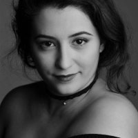 Helena Pàmies