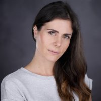 Sandra Debelak