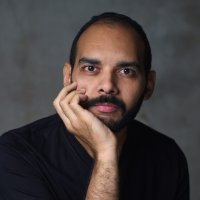 Ahmed Alameldeen
