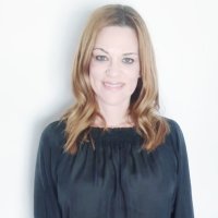Vanda Leal
