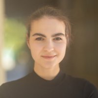 Alexa Gorog