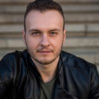 Borislav