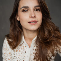 Federica Morra