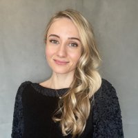 Victoria Rosen