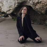 Lea
