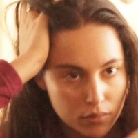 Luna Hefziva
