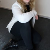 Josefine Kühnel