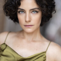 Valentina Corti