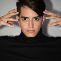 Leonardo de La Cruz Marrufo