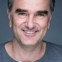 Javier L. Sellés