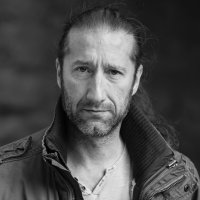 Marco Vincis