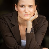 Mayte Perea López