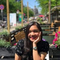 Defrina Marbun