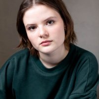 Norea