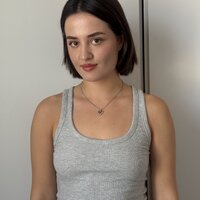 Viktoria Ado