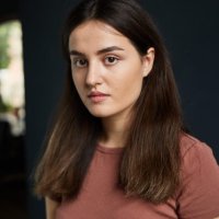 Viktoria Ado