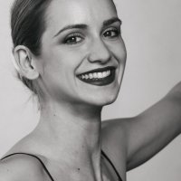 Lara Nekić
