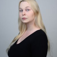 Johanna Korhonen
