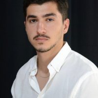 Gaya Taghiyev
