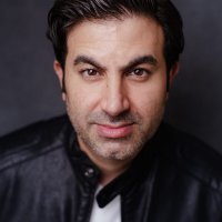 Himansu Joshi