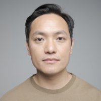 Samir Gurung