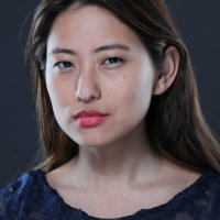Gaumaya Gurung