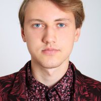 David Tracer