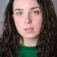 Gwenaelle Gillet