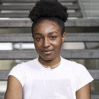 Amarachi Erugo