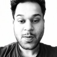 PARTH