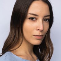 Chiara Longo