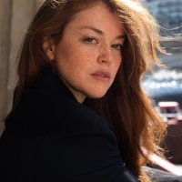 Sydney LaFaire