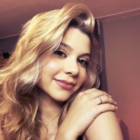 Criana