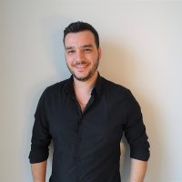Gabriel Gjo