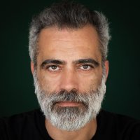 Paulo Calatré