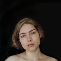 Min Kotryna Zujūtė